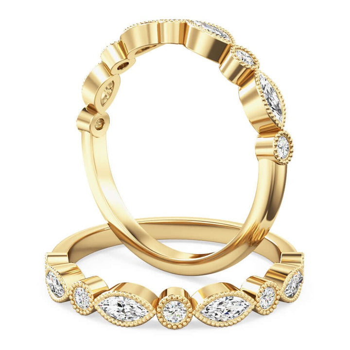 aubree-eternity-ring