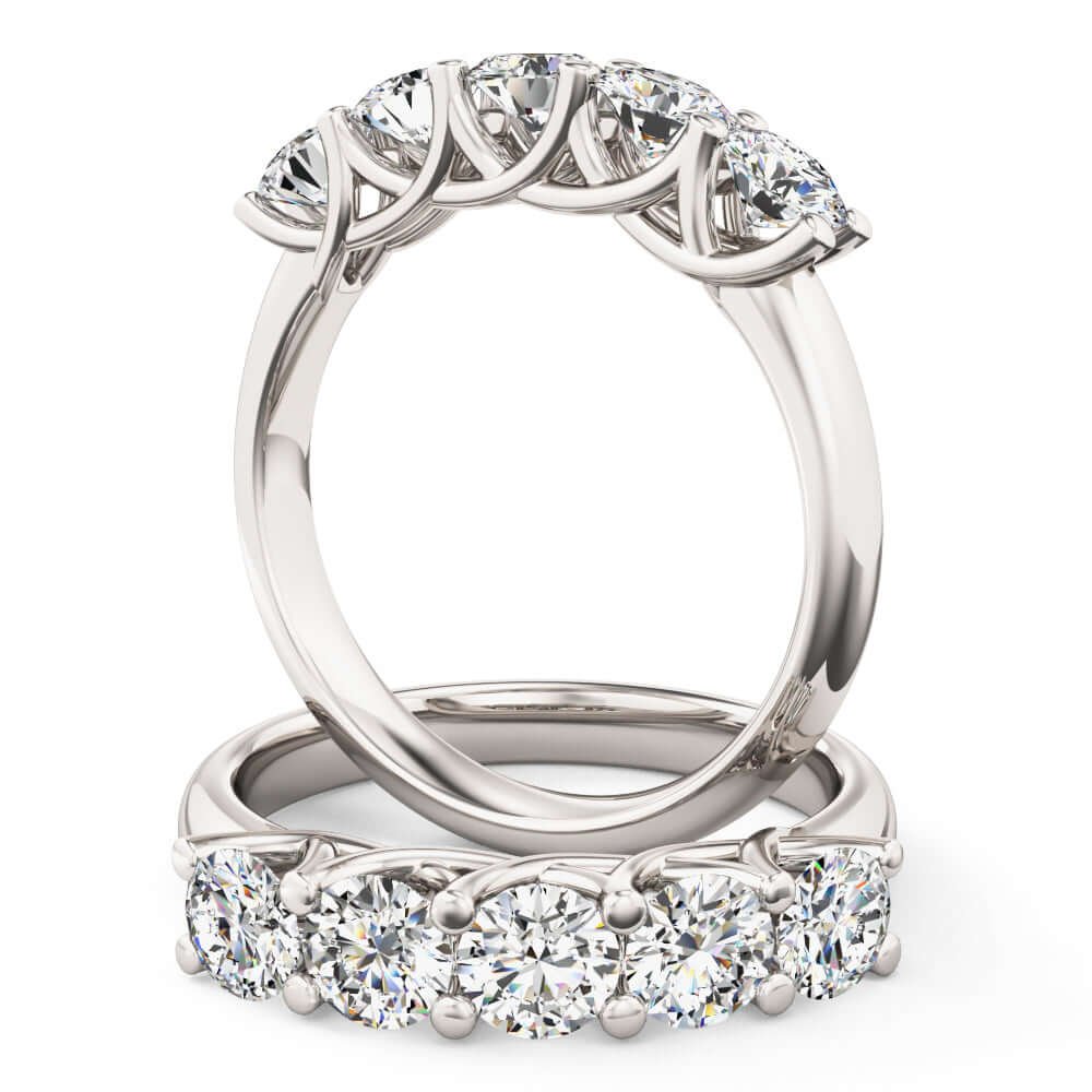 chiara-eternity-ring