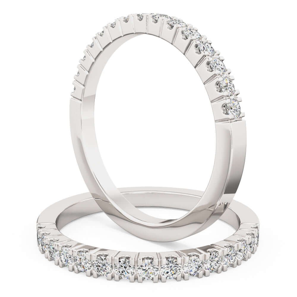 celeste-eternity-ring