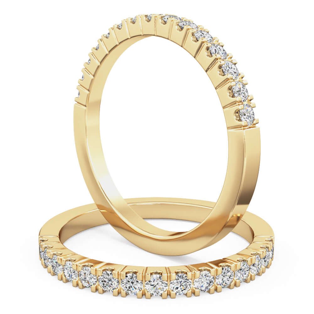 celeste-eternity-ring