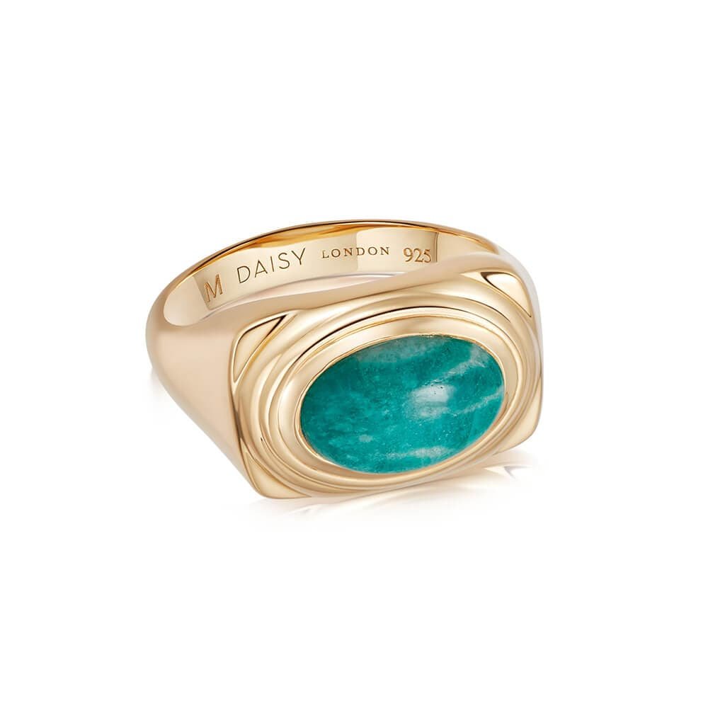 gemstone-bold-ring-daisy-london