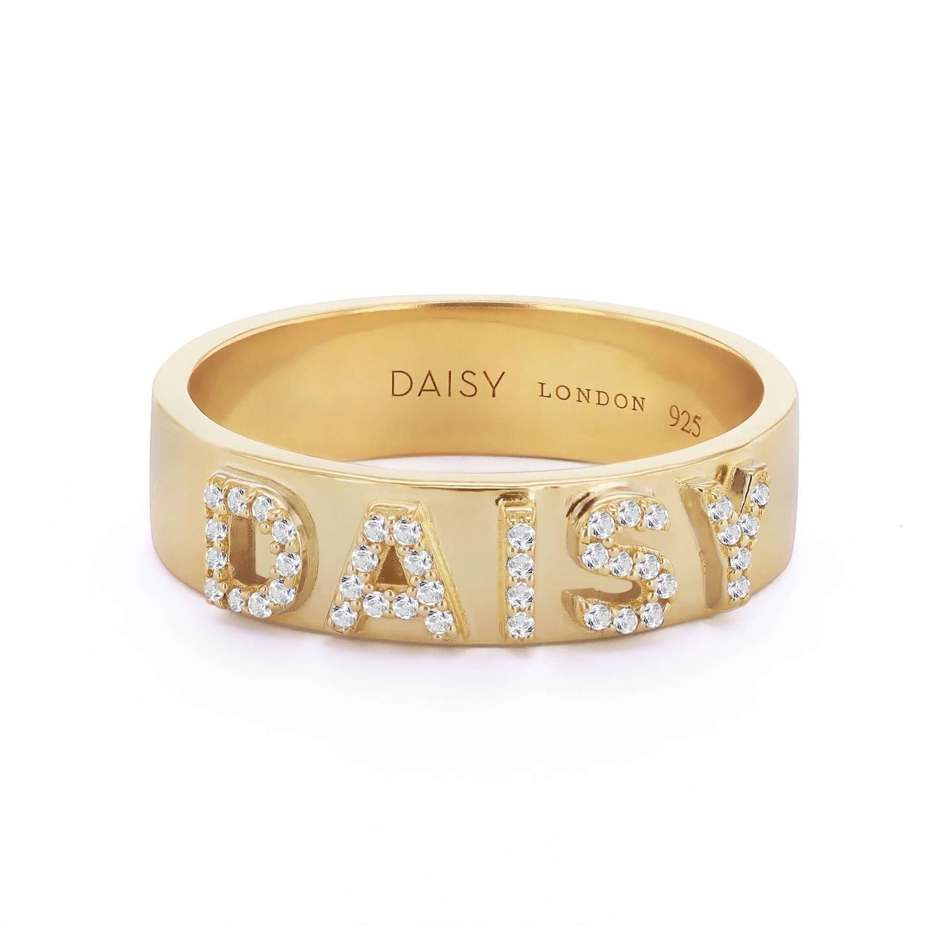 personalised-crystal-ring-daisy-london