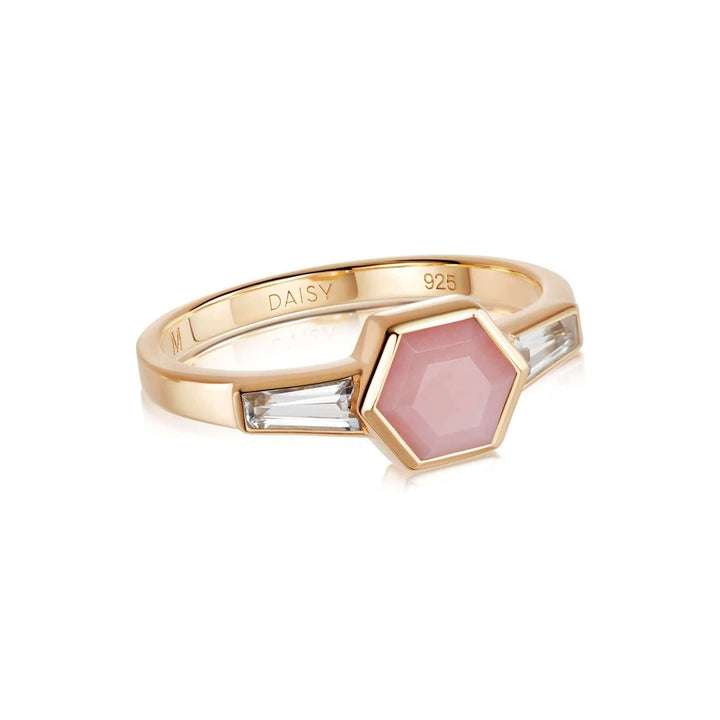 beloved-pink-opal-hexagon-ring-daisy-london