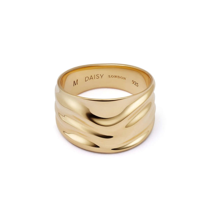 polly-sayer-chunky-tidal-ring-daisy-london