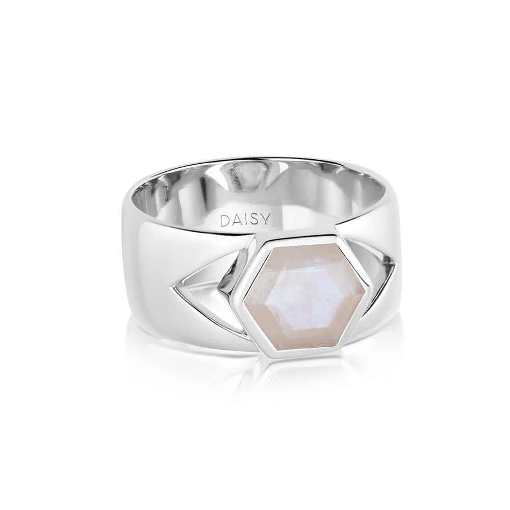 beloved-bold-moonstone-band-ring-daisy-london