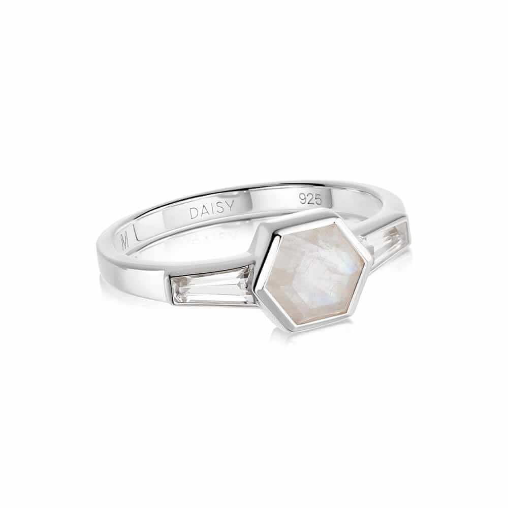 beloved-moonstone-hexagon-ring-daisy-london