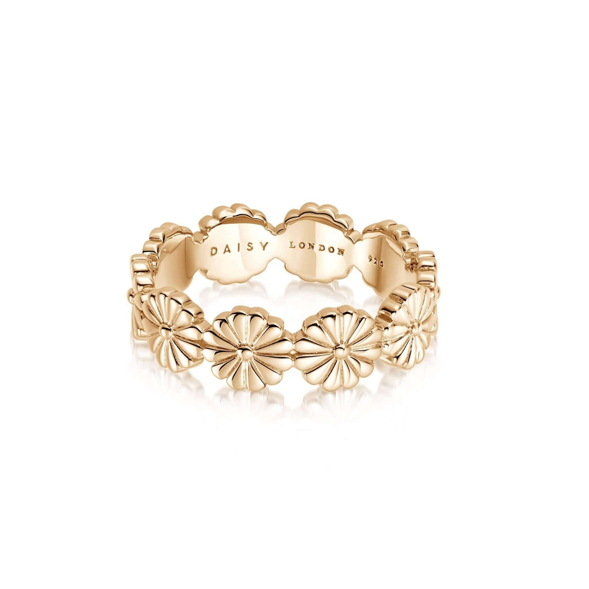 daisy-crown-band-ring-daisy-london