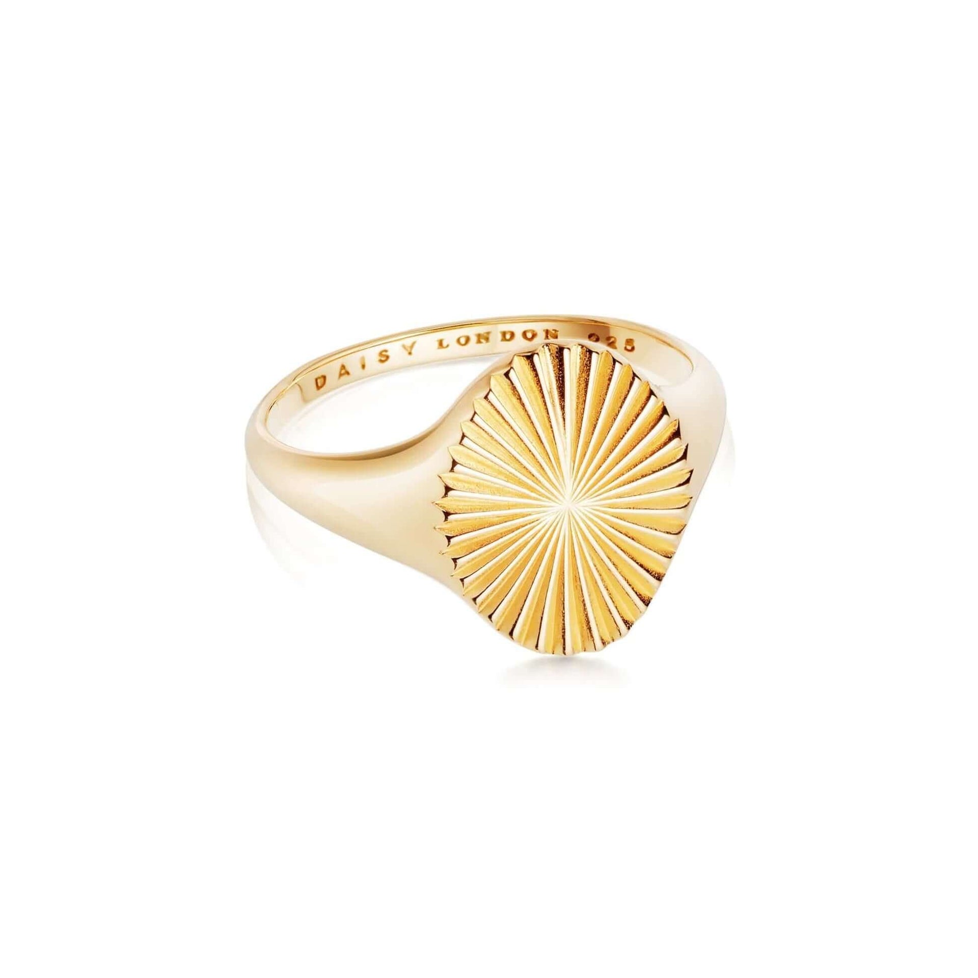 estee-lalonde-sunburst-signet-ring-daisy-london