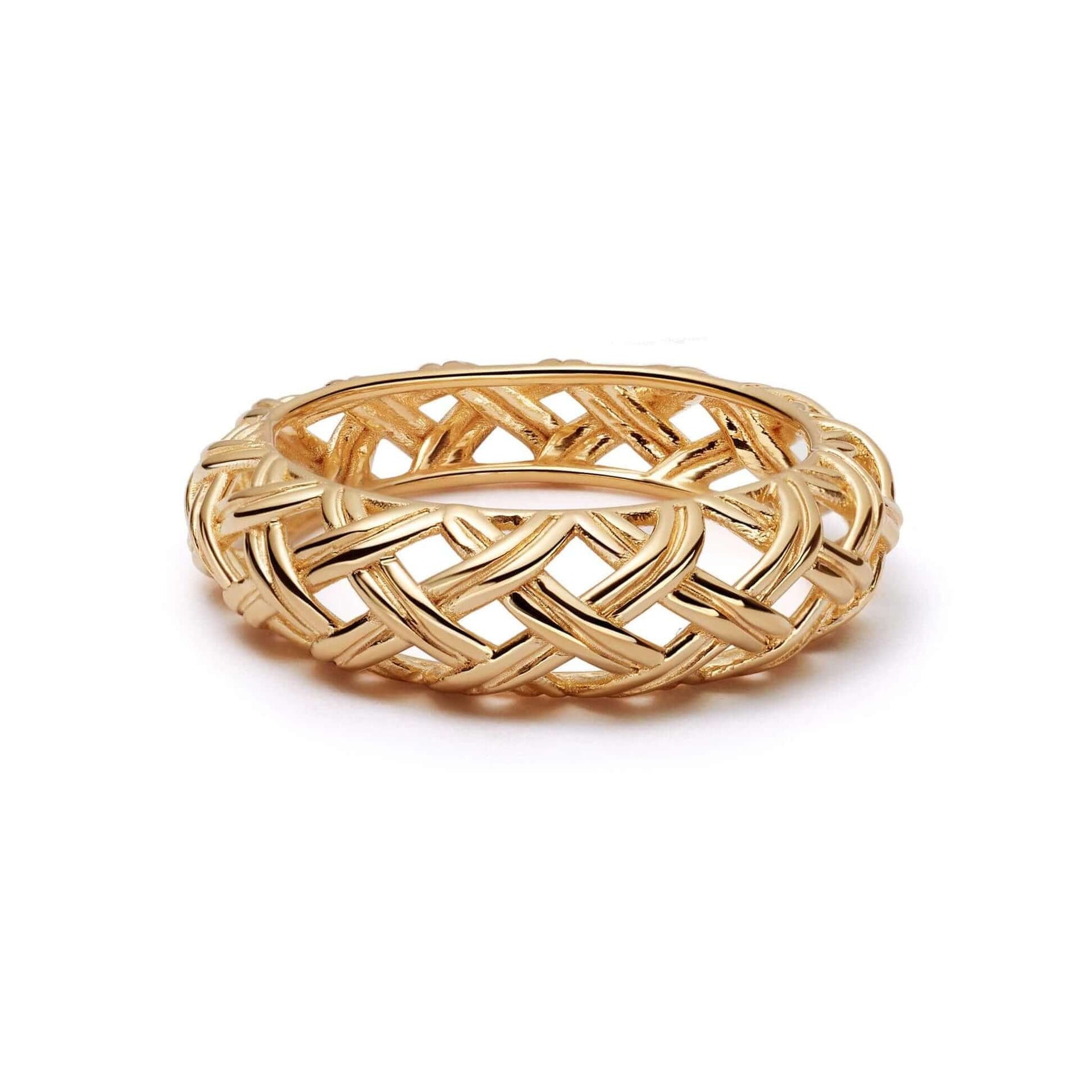 shrimps-woven-dome-ring-daisy-london