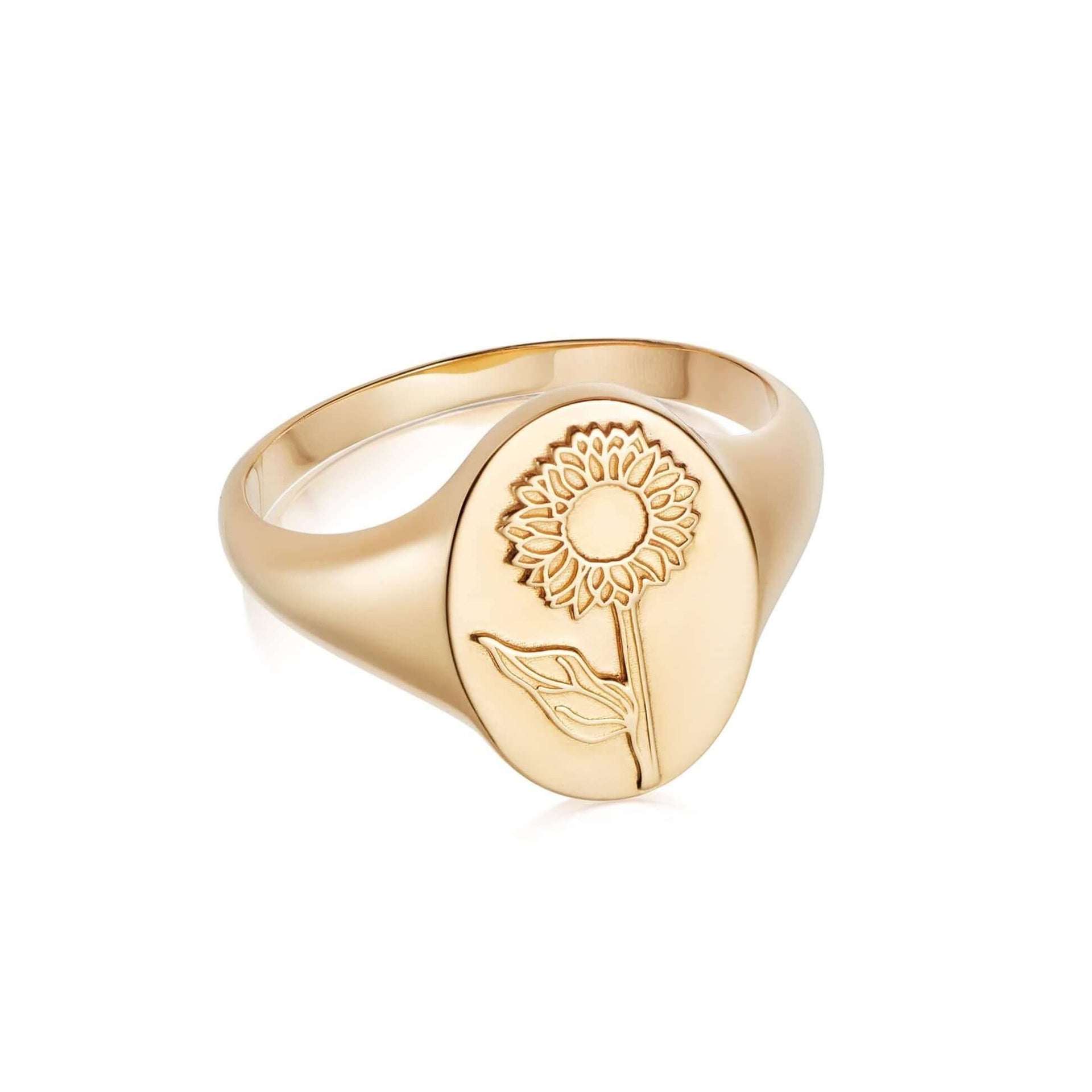 sunflower-signet-ring-daisy-london