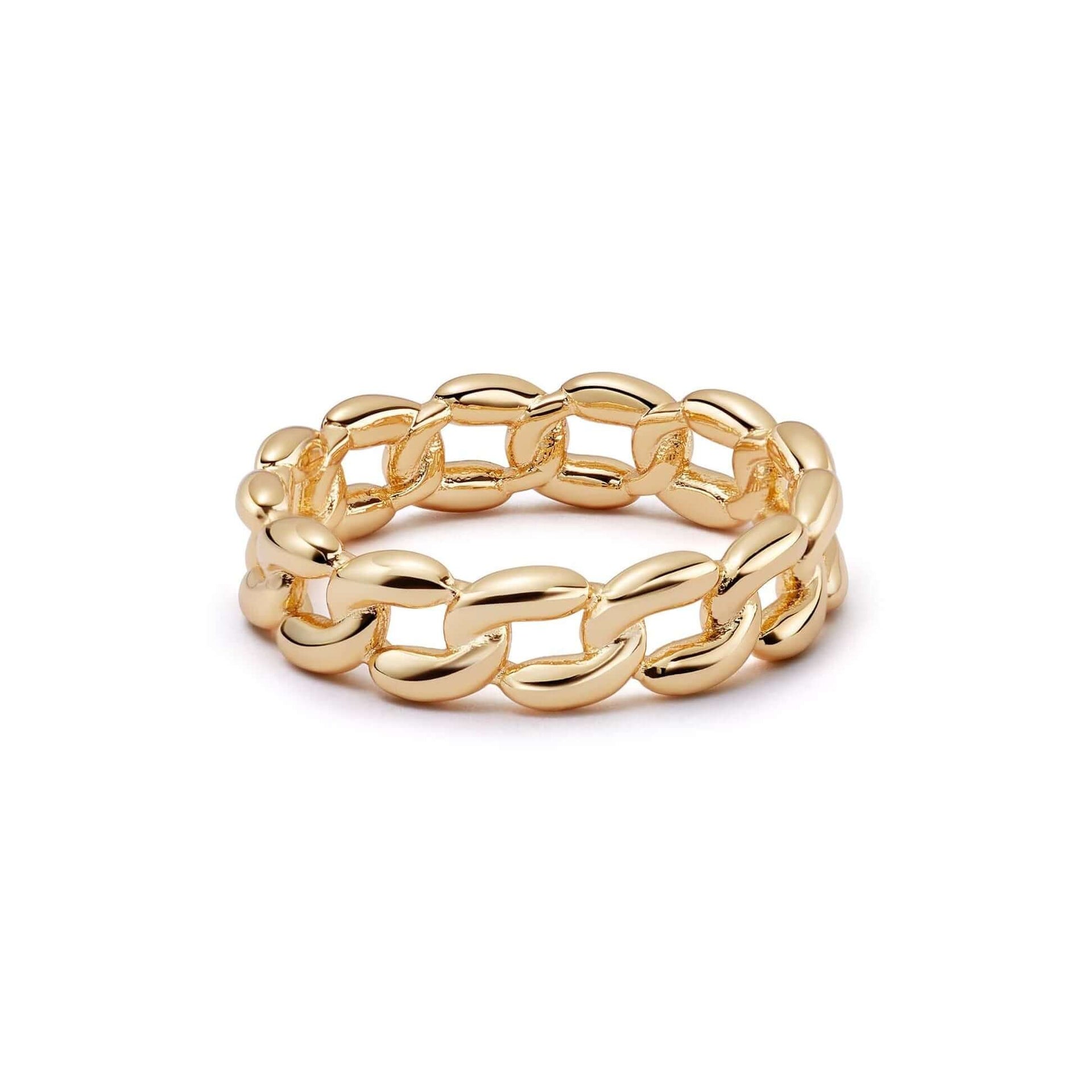 polly-sayer-solid-chain-ring-daisy-london