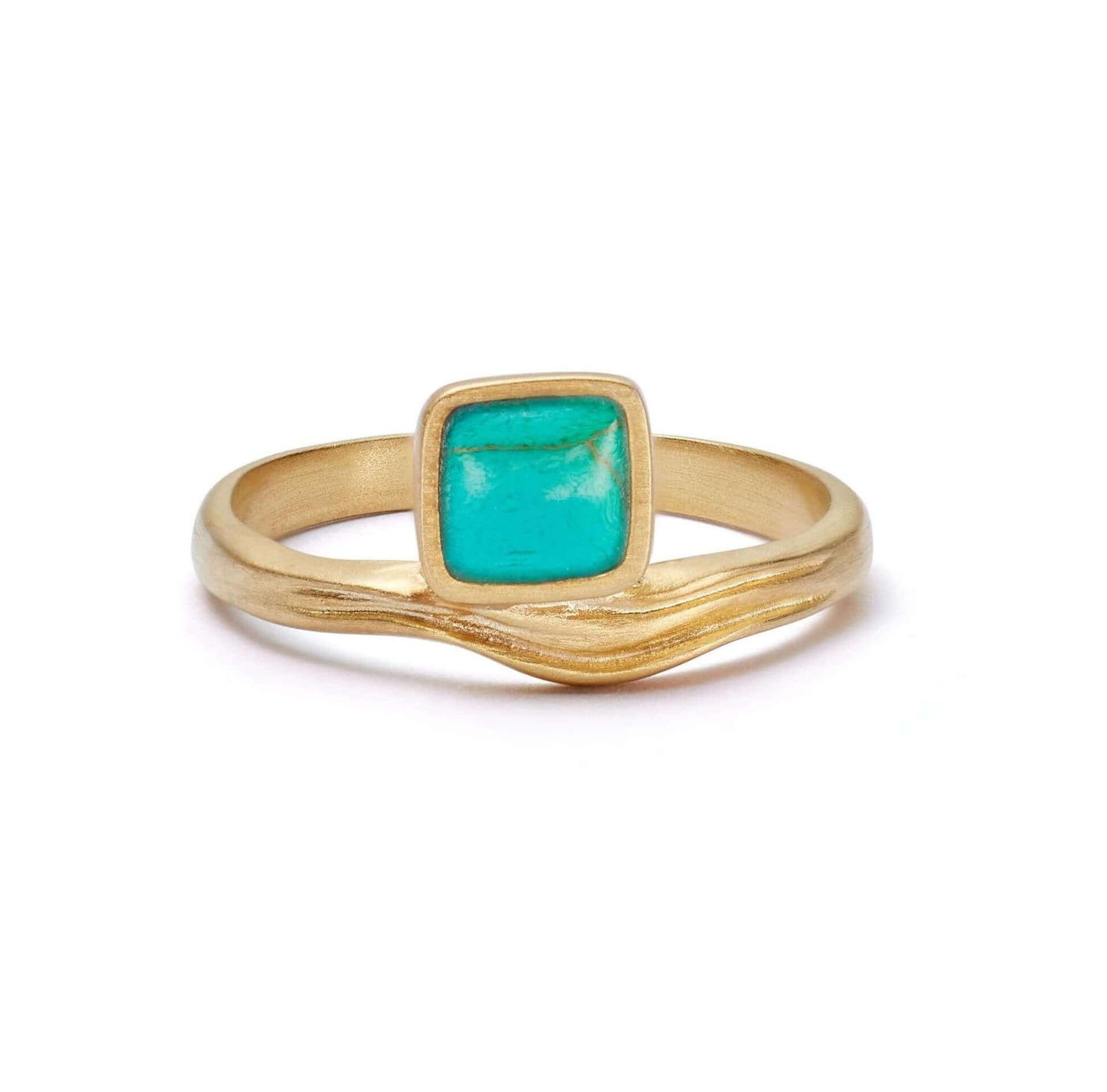 turquoise-wave-ring-daisy-london