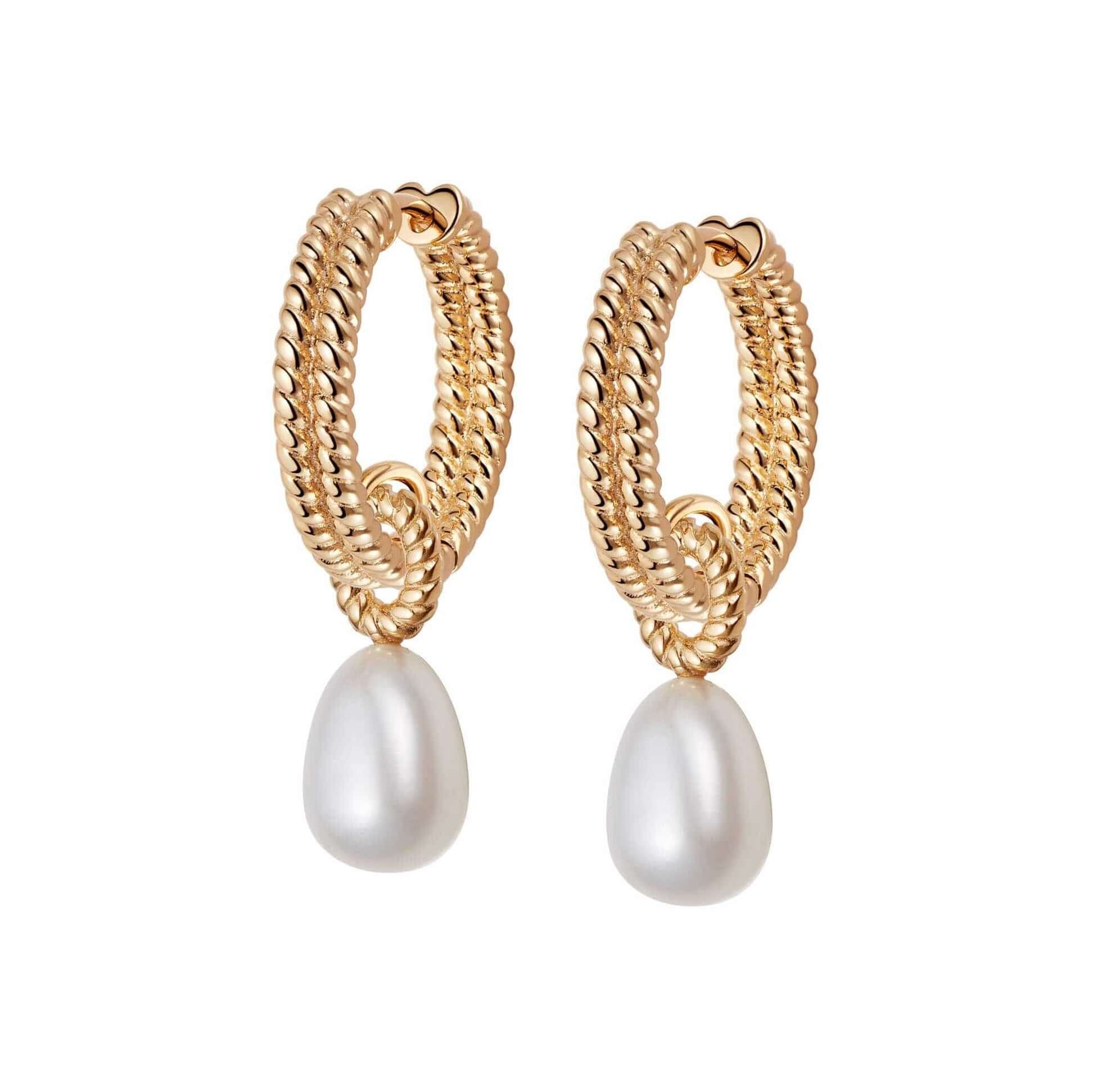 double-rope-pearl-drop-earrings-daisy-london