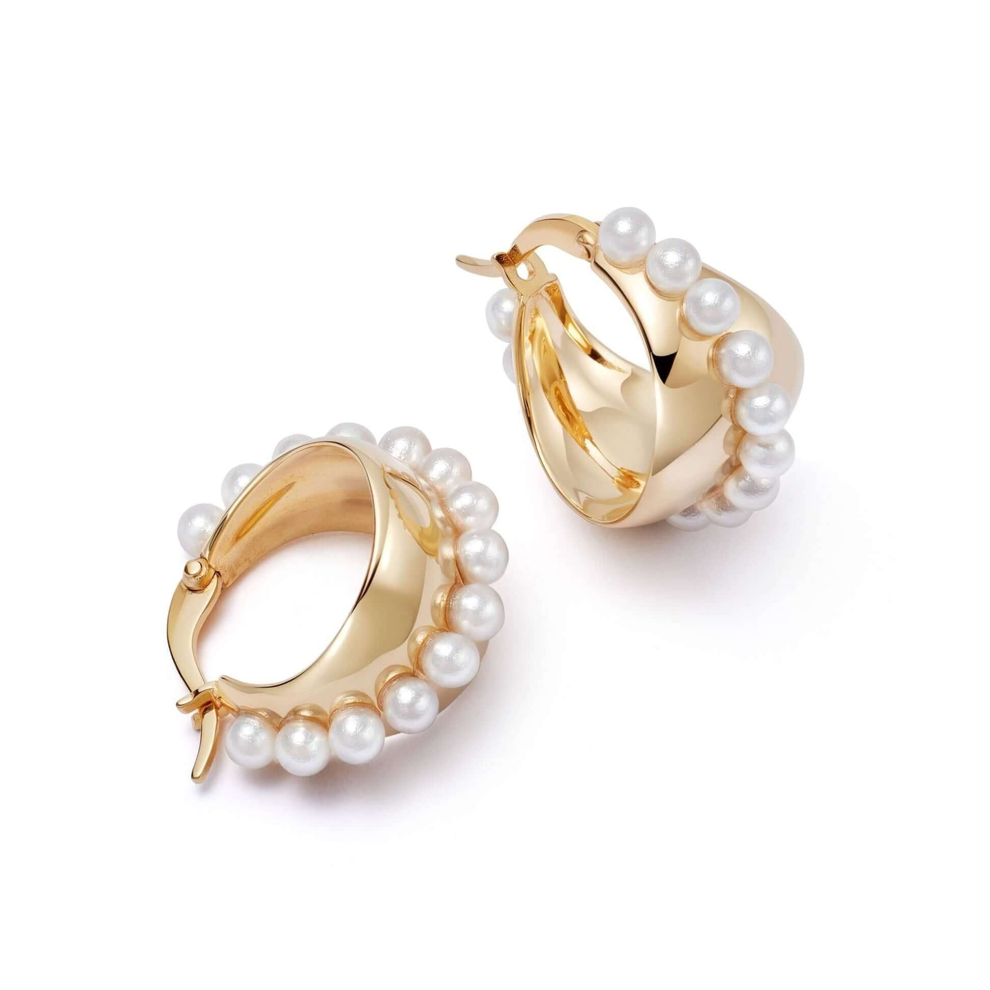 shrimps-pearl-maxi-hoop-earrings-daisy-london