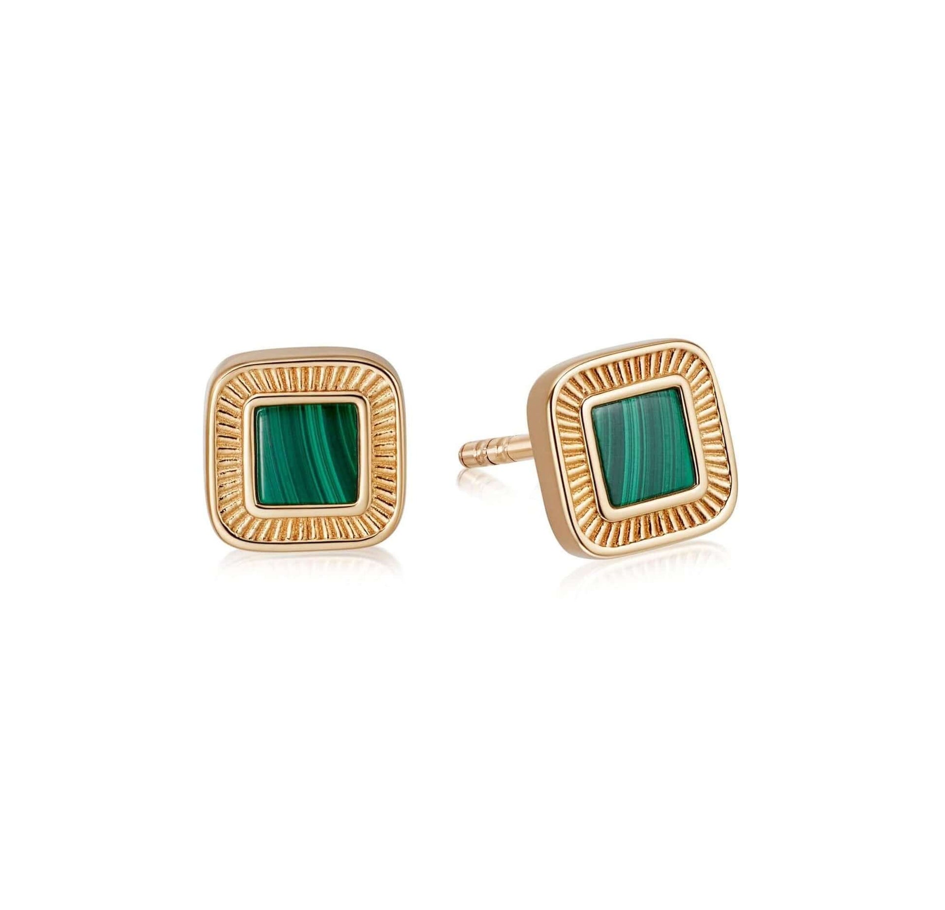 mini-malachite-palm-stud-earrings-daisy-london