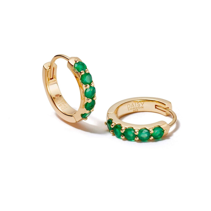 beloved-green-onyx-huggie-earrings-daisy-london