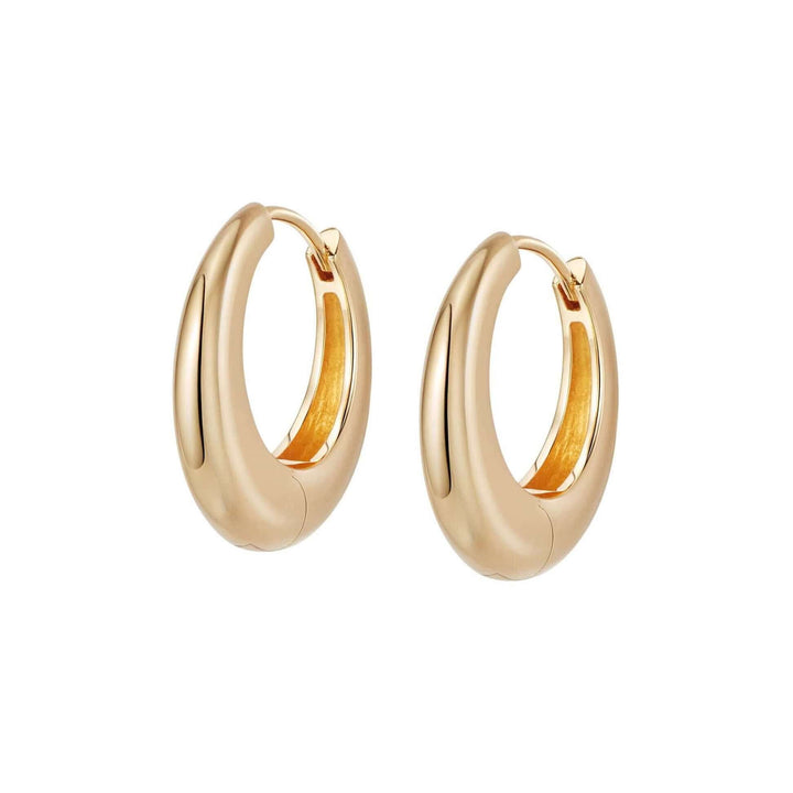 estee-lalonde-maxi-dome-hoop-earrings-daisy-london