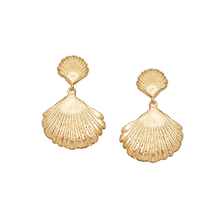 double-shell-earrings-daisy-london