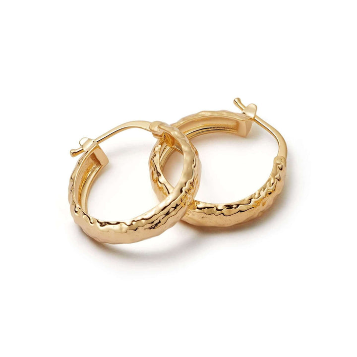 midi-textured-hoop-earrings-daisy-london