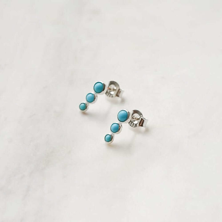 triple-turquoise-stud-earrings-daisy-london