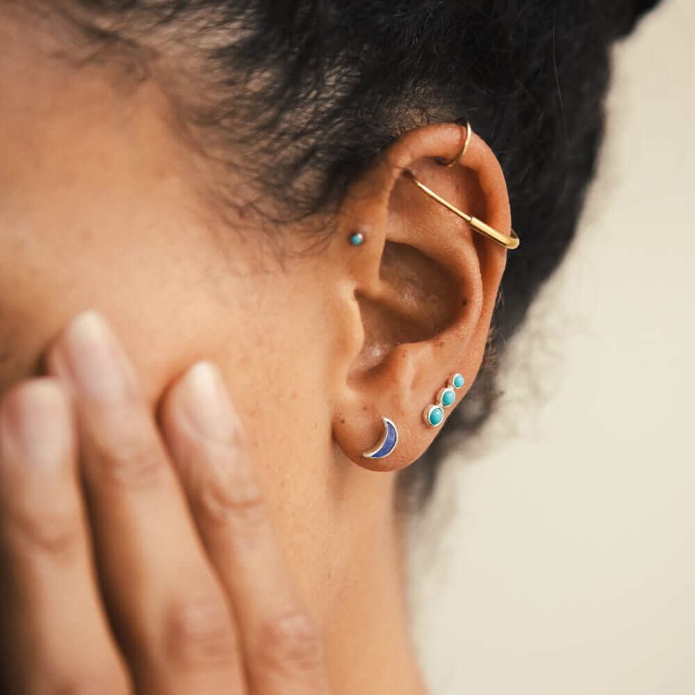 triple-turquoise-stud-earrings-daisy-london