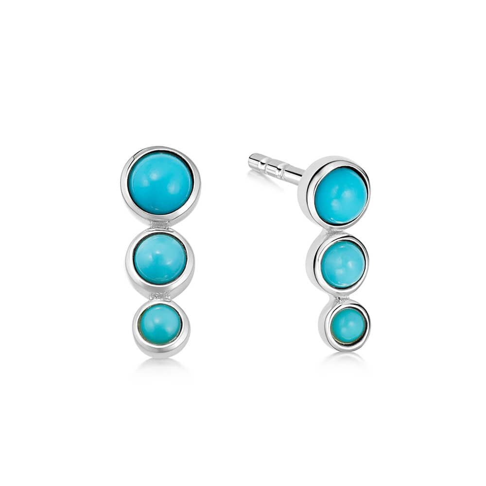 triple-turquoise-stud-earrings-daisy-london