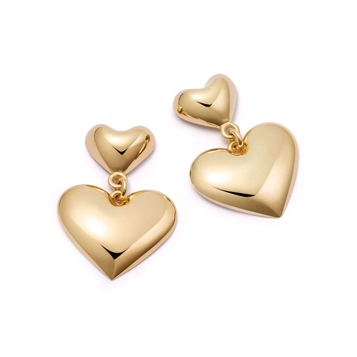 heart-drop-earrings-daisy-london