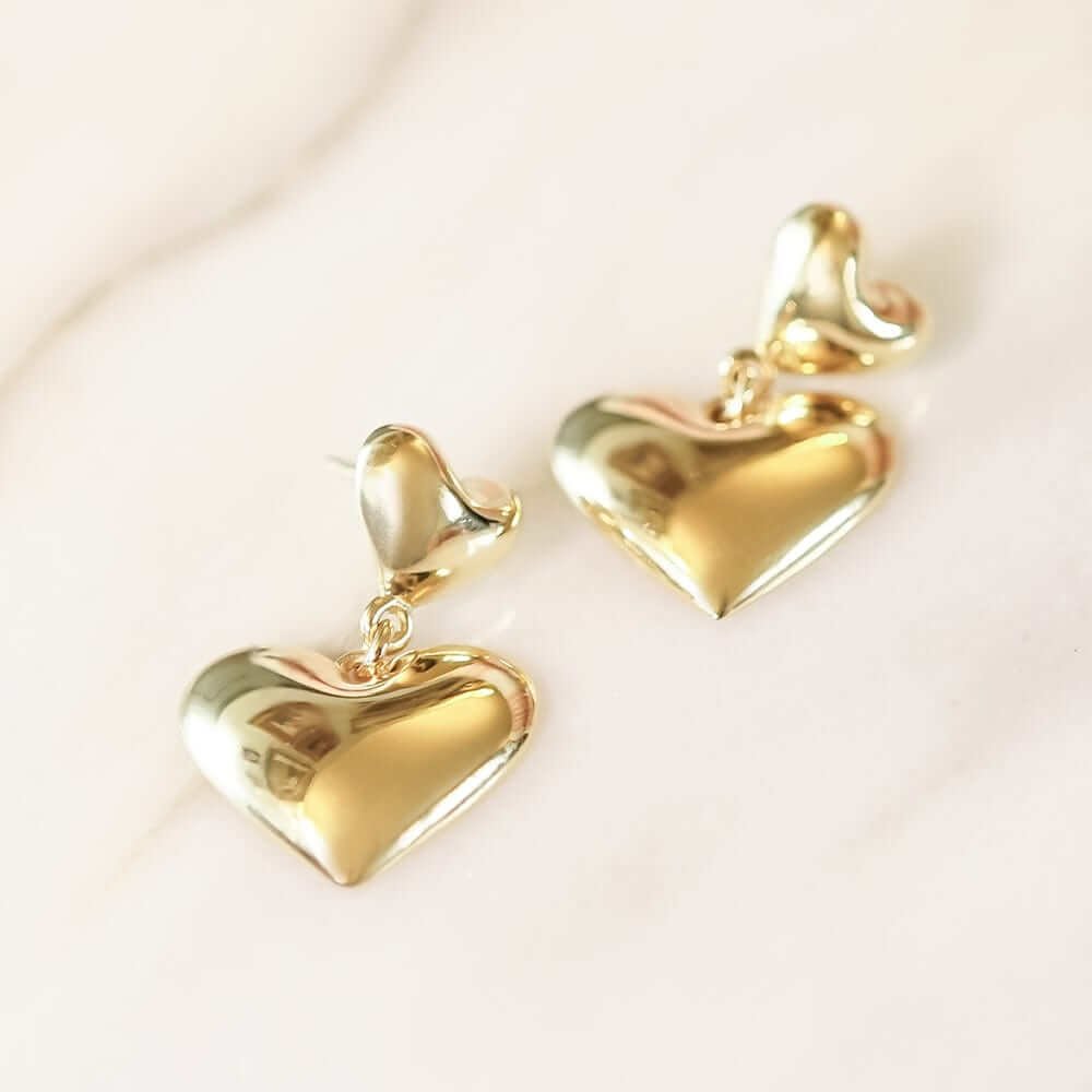 heart-drop-earrings-daisy-london