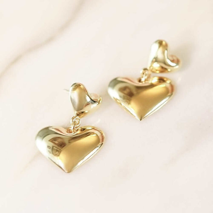 heart-drop-earrings-daisy-london