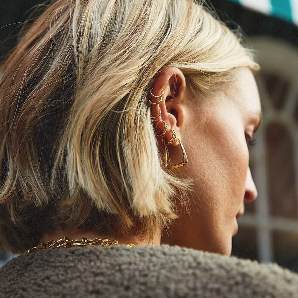 polly-sayer-creole-earrings-daisy-london