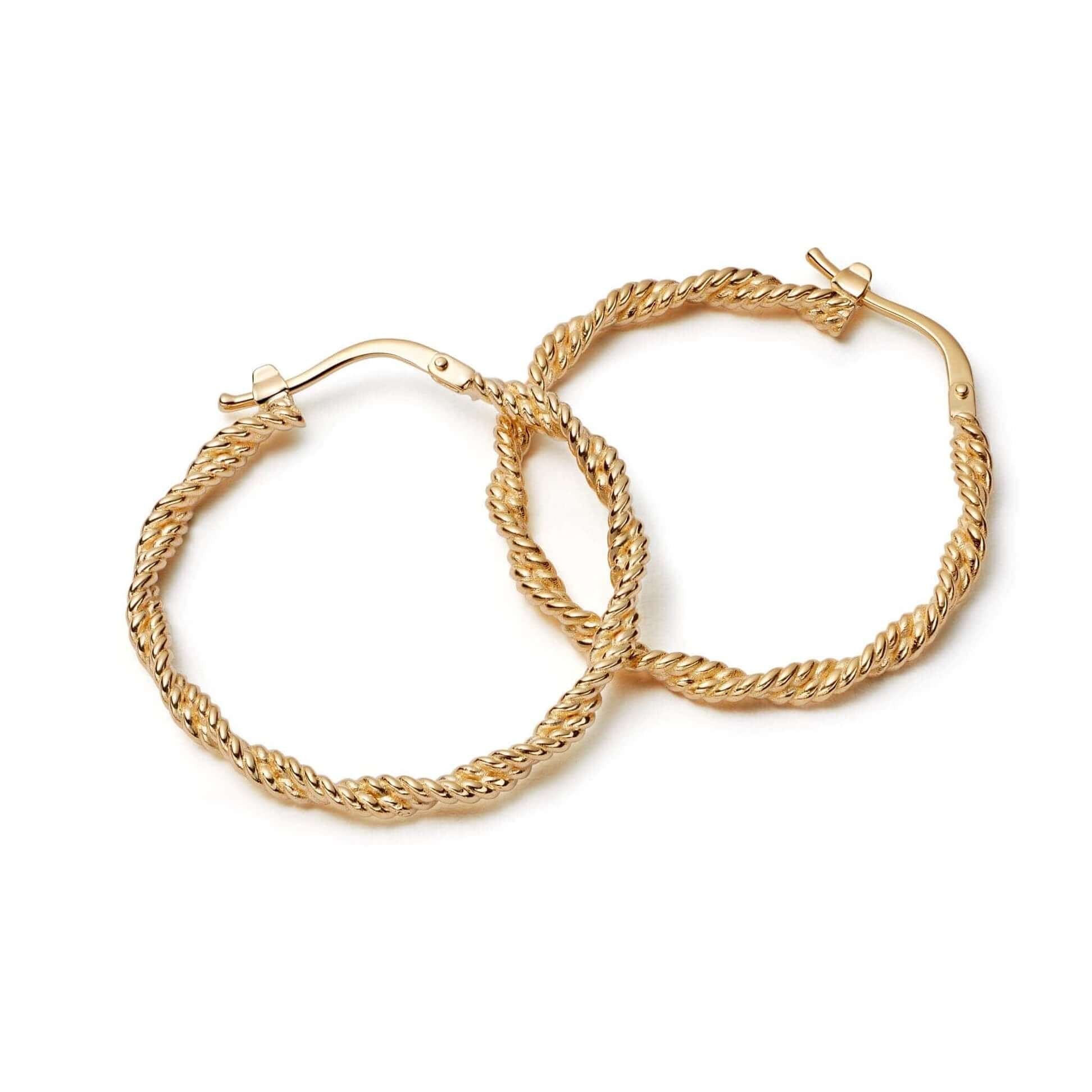 rope-twist-hoop-earrings-daisy-london