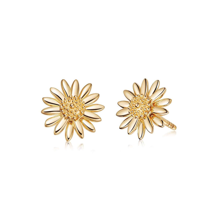 bellis-daisy-stud-earrings-daisy-london