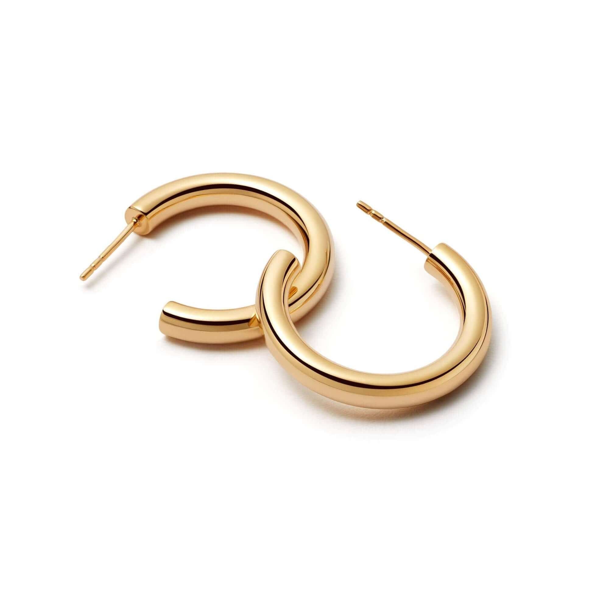 midi-bold-hoop-earrings-daisy-london