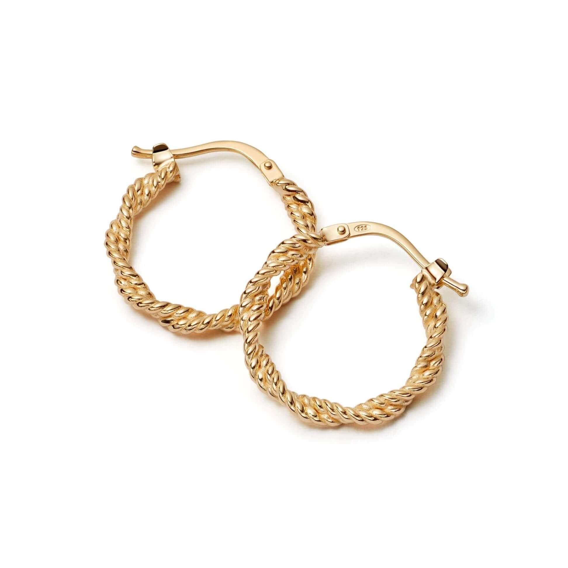 midi-rope-twist-hoop-earrings-daisy-london