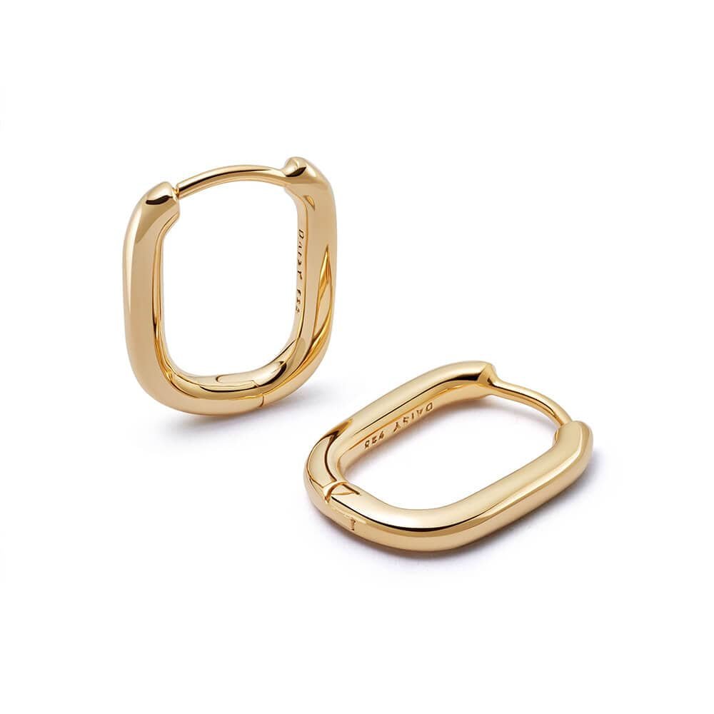 estee-lalonde-mini-square-hoop-earrings-daisy-london