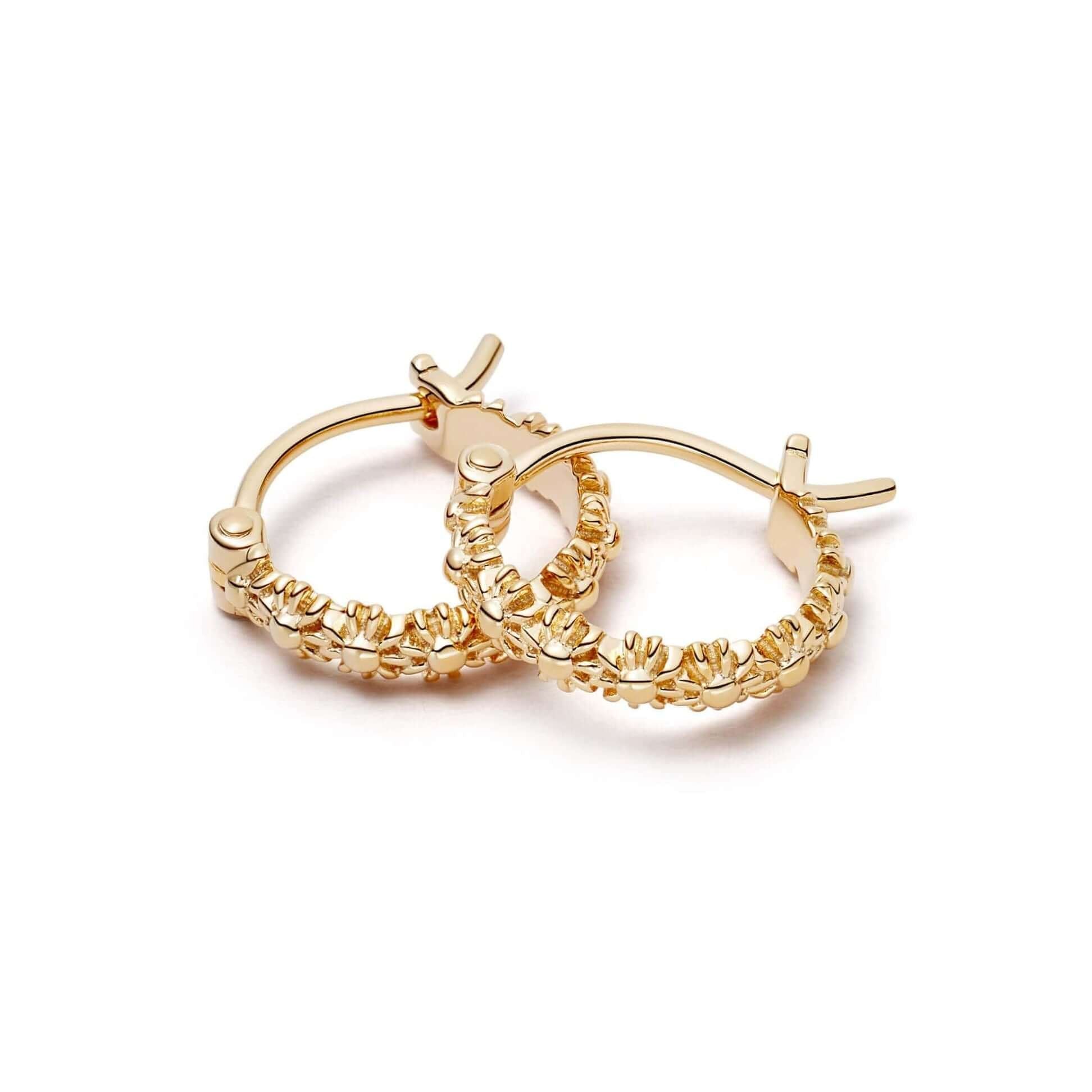 iota-daisy-hoop-earrings-daisy-london