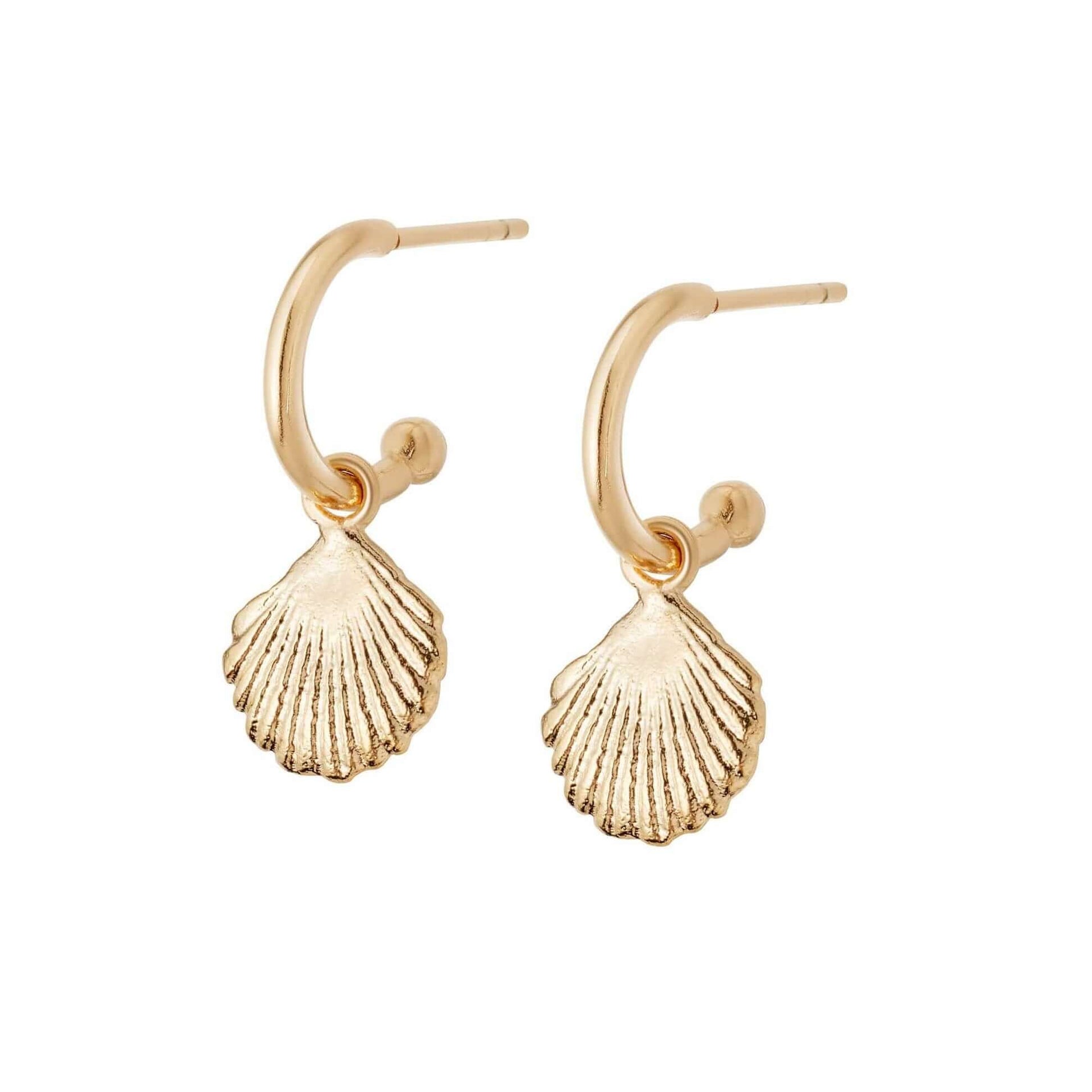 shell-drop-earrings-daisy-london