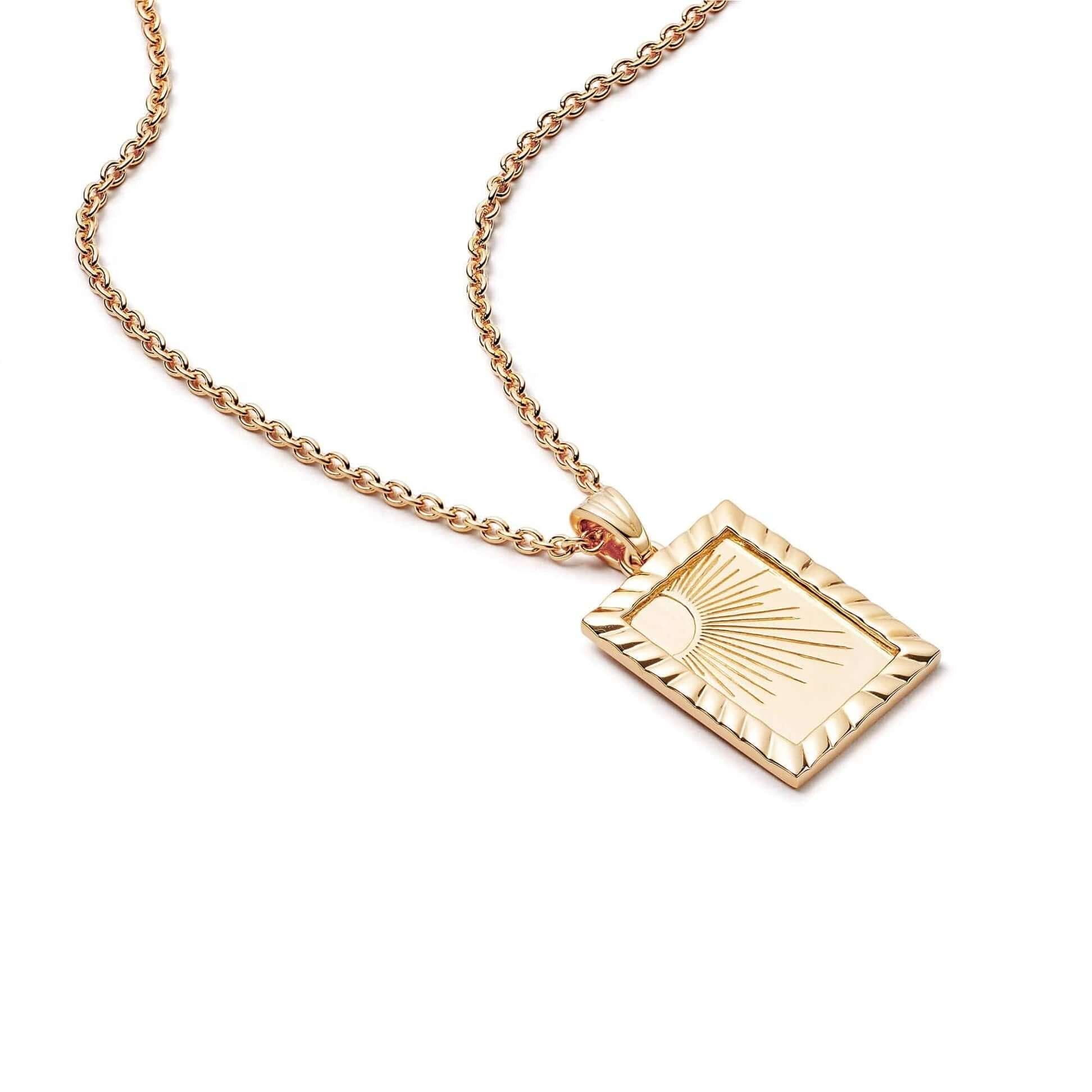 Estee lalonde daisy deals