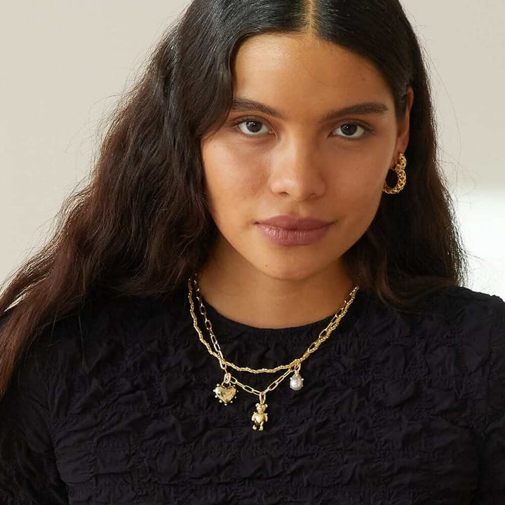 shrimps-twist-chain-necklace-daisy-london