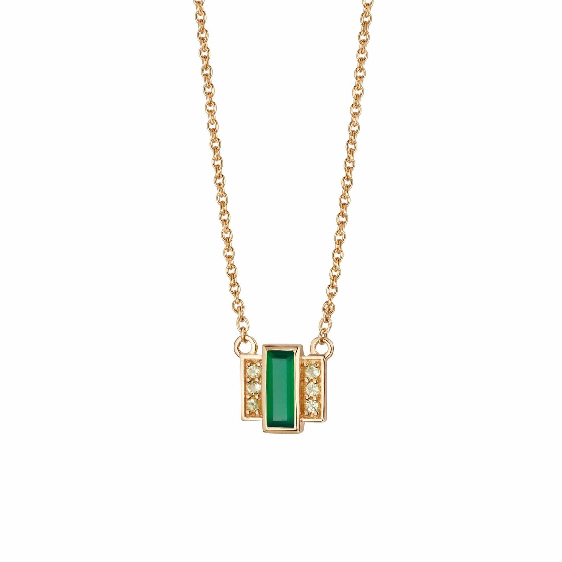 beloved-green-onyx-baguette-necklace-daisy-london