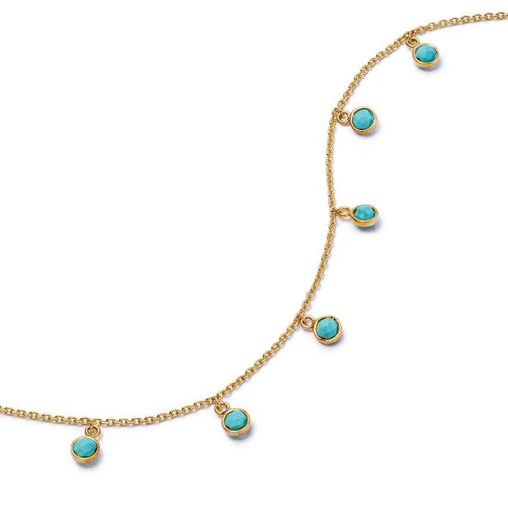 turquoise-charm-necklace-daisy-london