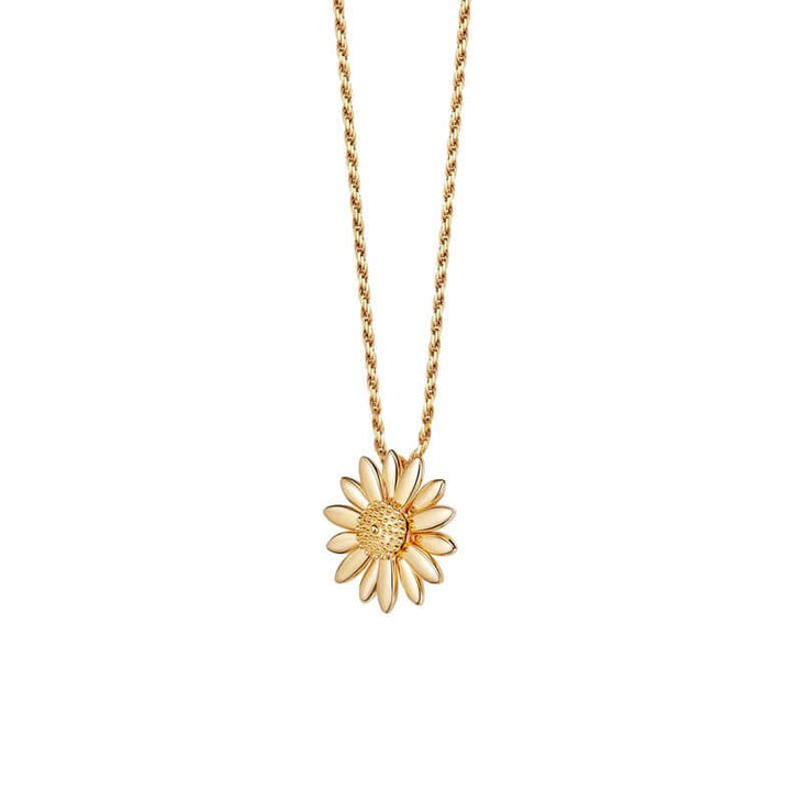 michaelmas-daisy-necklace-daisy-london