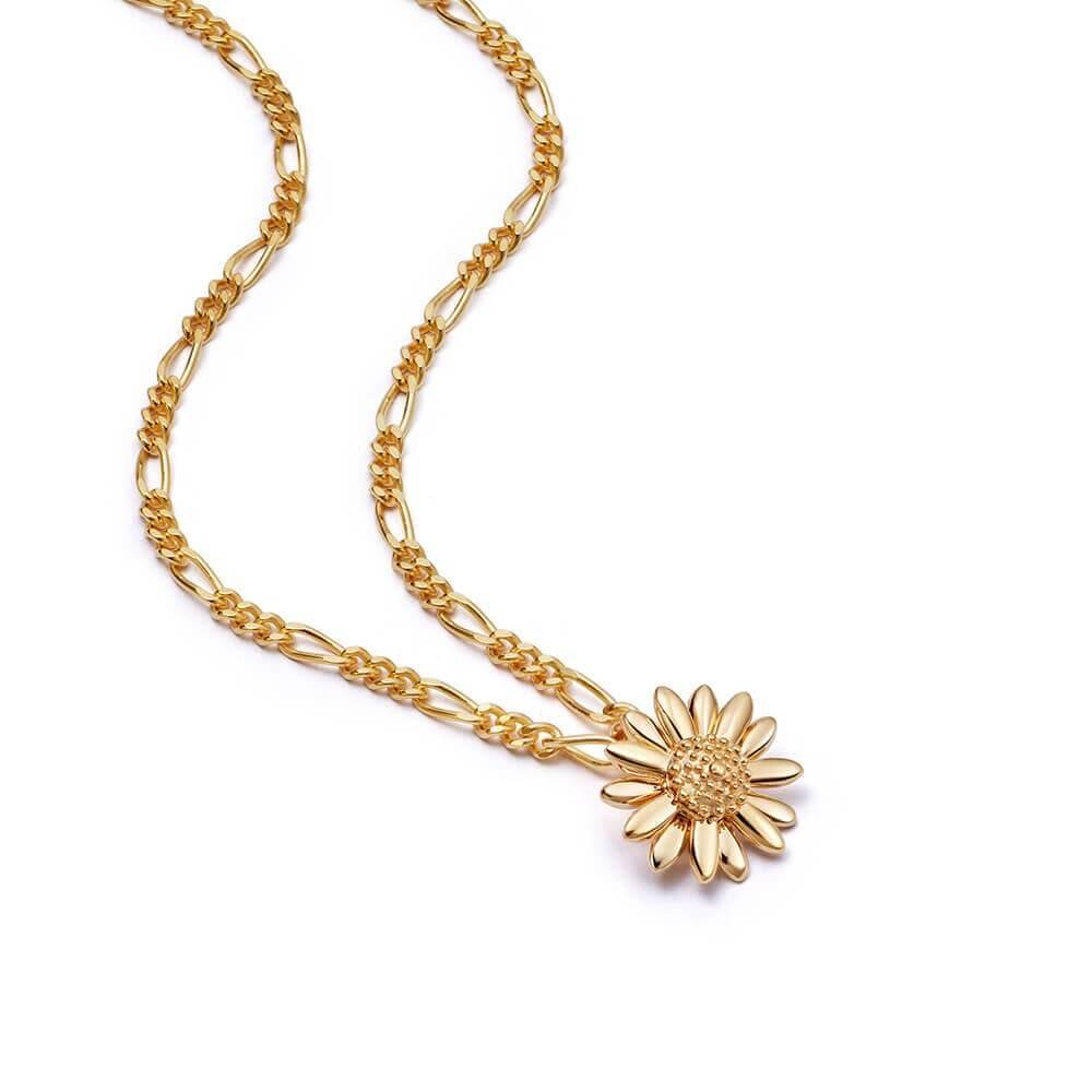 english-daisy-necklace-daisy-london