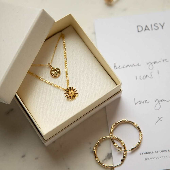 english-daisy-necklace-daisy-london