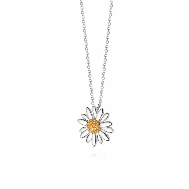 english-daisy-bobble-necklace-daisy-london