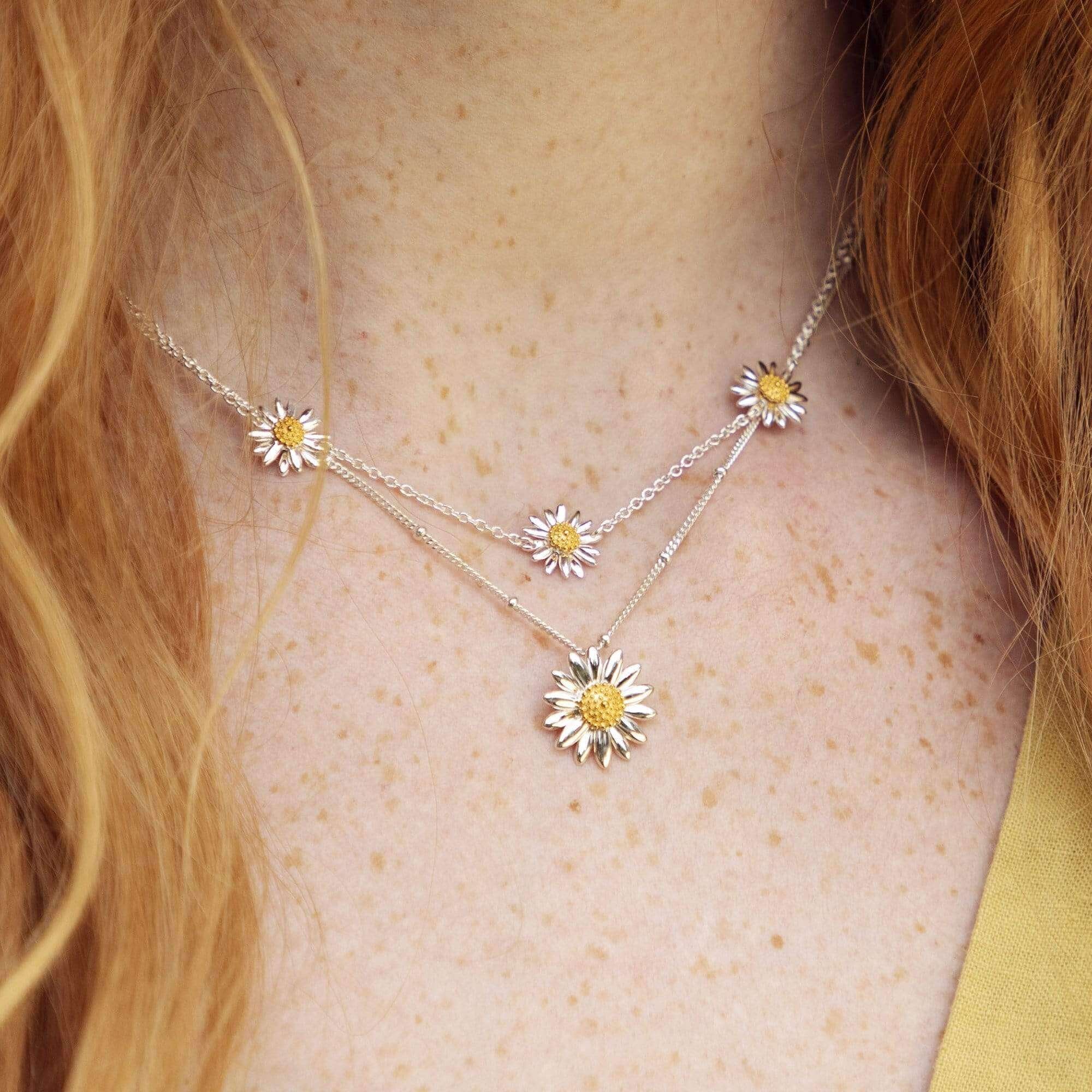 english-daisy-bobble-necklace-daisy-london