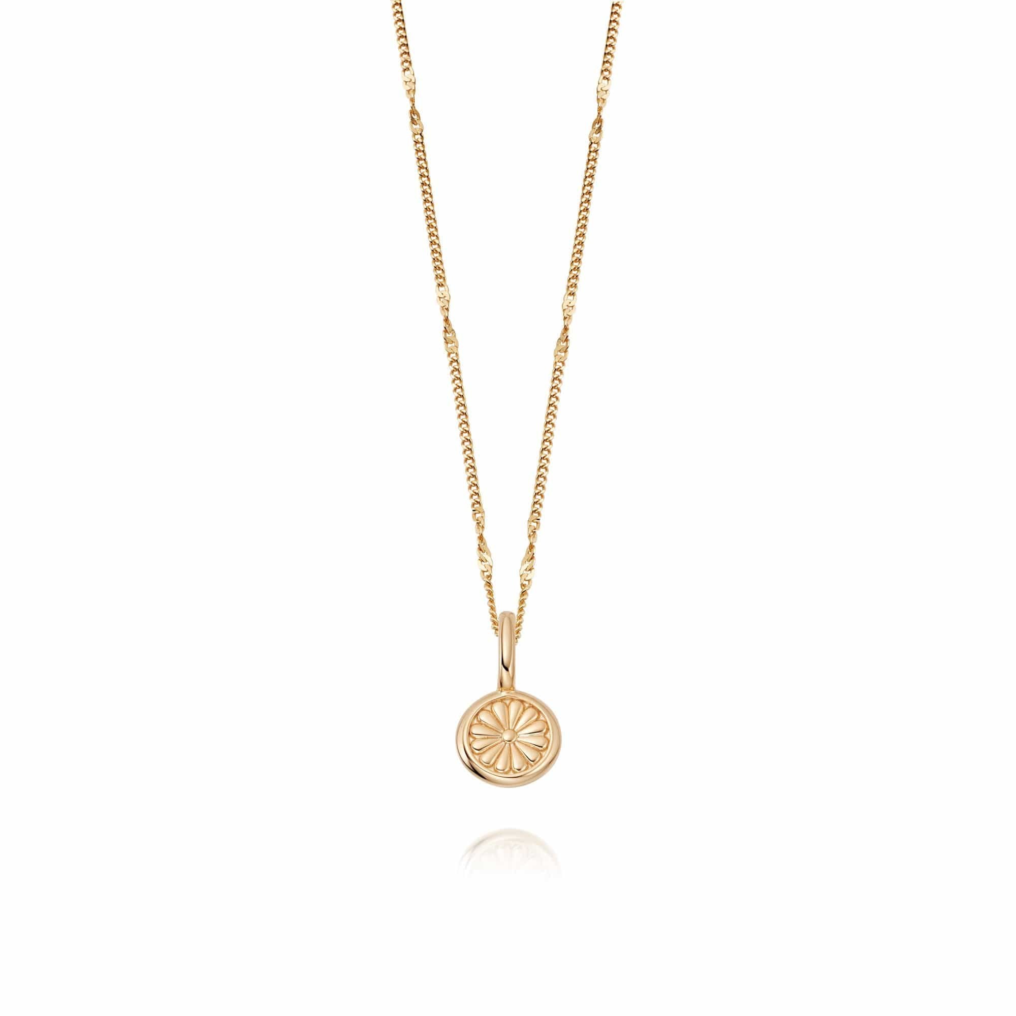 daisy-bloom-mini-pendant-necklace-daisy-london