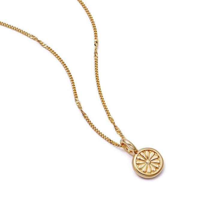 daisy-bloom-mini-pendant-necklace-daisy-london