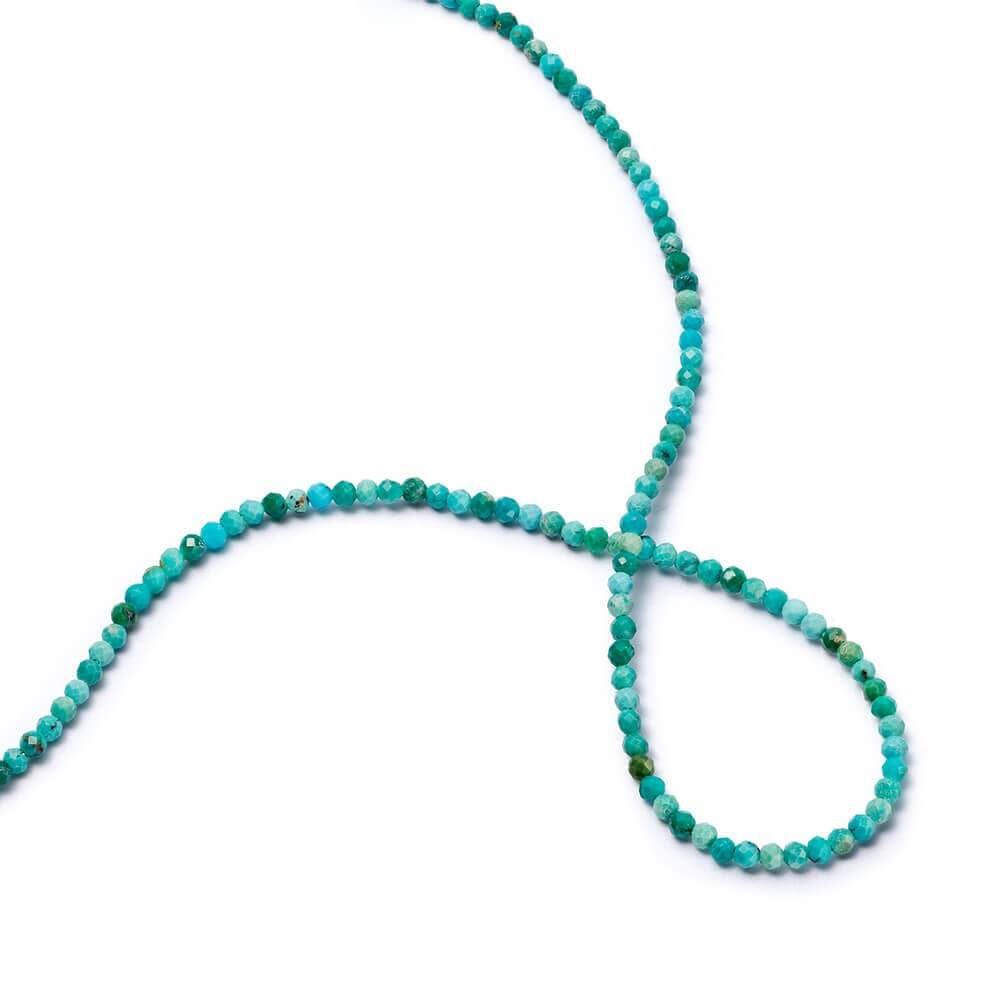 turquoise-mini-beaded-necklace-daisy-london