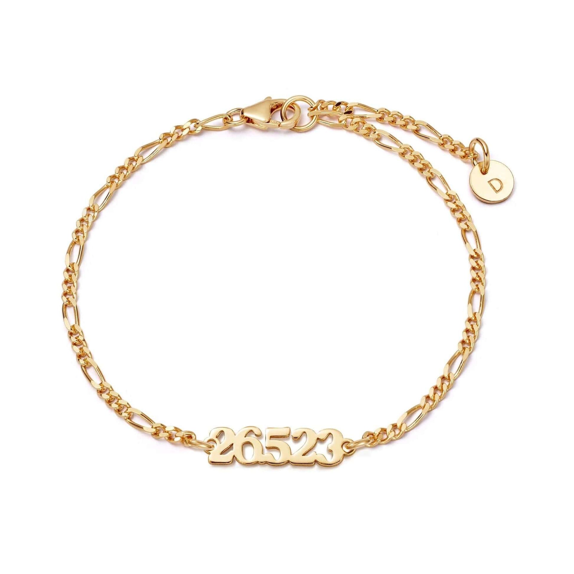 personalised-date-bracelet-daisy-london